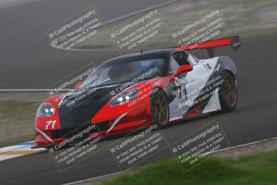 media/Jan-17-2026-CalClub SCCA (Sat) [[6b87d8fe28]]/Qual 4/Turn 3/